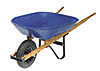 Jackson Wheelbarrow