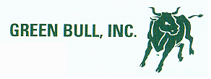 Green Bull, Inc.