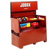 Jobox
