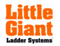 Little Giant